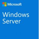 Windows Server CAL 2022 Portuguese 1pk DSP OEI 5 Clt Device CAL R18-06438