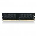 Dimm Team Group Elite 16GB DDR4 2400Mhz CL16 TED416G2400C1601