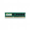 Dimm SP-Silicon Power 8GB DDR3 1600Mhz CL11 SP008GBLTU160N02