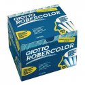 Giz Branco Giotto Robercolor Cx 100un 160538800