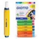 Porta Giz Giotto Blister Sortido 5+1un 160692300