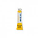 Guache Tubo 12ml Giotto Amarelo 160352002