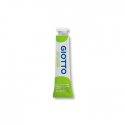 Guache Tubo 12ml Giotto Verde Claro 160352011