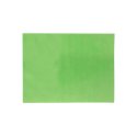 Papel Seda Verde Erva 50x75cm 25fls 1231138