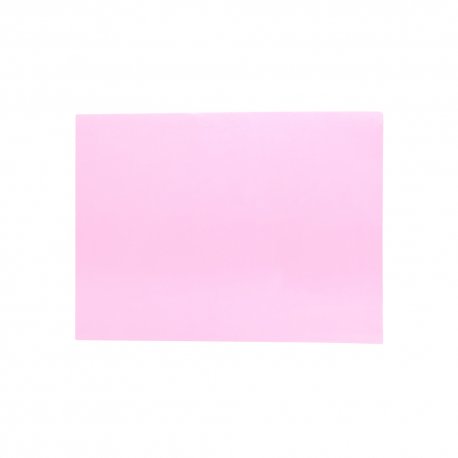 Papel Seda Rosa Claro 50x75cm 25fls 1231141