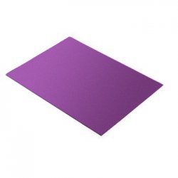 Papel Seda Violeta 51x76cm 25Fls 12311140