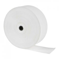 Rolo Papel Térmico 080x210x18mm 1un 1211085