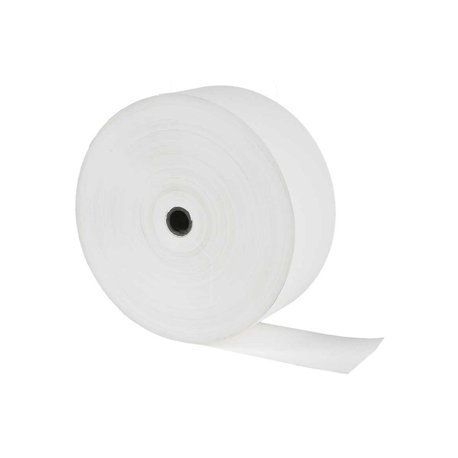 Rolo Papel Térmico 080x210x18mm 1un 1211085