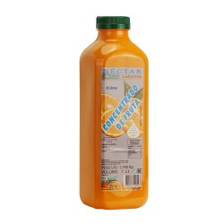 Néctar Laranja Concentrado Premium 1L8L 6581110