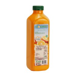 Sumo Laranja Concentrado Standard 1L8L 6581119