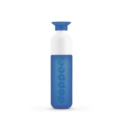 Garrafa Dopper Original Pacific Blue 450ml DOP000840