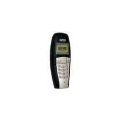 Telefone Sweex Wireless para Internet com Display SWEIP004