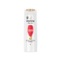 Champô Pantene Colour Protect 400ml 6831401