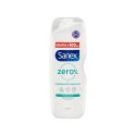 Gel de Banho Sanex Zero 600+100ml 6831487