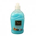 Sabonete Líquido Mãos Skyn Marinho 500ml 6831010