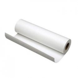 Rolos Papel Marquesa 50cmx100mts 1Folha (Pack3) 6551004