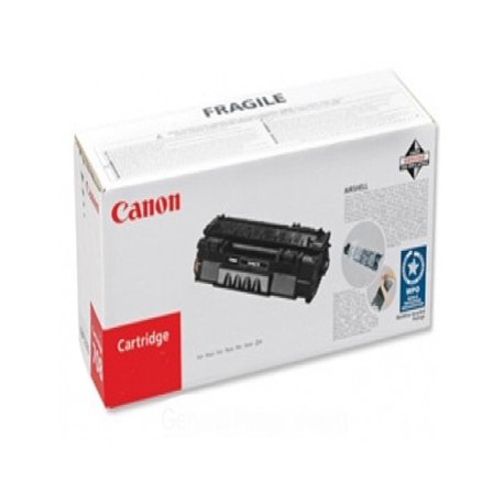 Toner Canon 719 Preto 3479B002 2100 Pág. CAN719