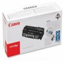 Toner Canon 719 Preto 3479B002 2100 Pág. CAN719