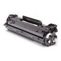 Toner Canon 728 Preto 3500B002 2100 Pág. CAN728