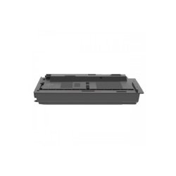 Toner Utax CK-4520 Preto 1T02P10UT0 15000 Pág. UTA1T02P10UT0