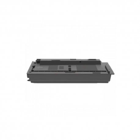 Toner Utax CK-4520 Preto 1T02P10UT0 15000 Pág. UTA1T02P10UT0