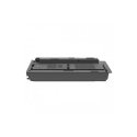 Toner Utax CK-4520 Preto 1T02P10UT0 15000 Pág. UTA1T02P10UT0