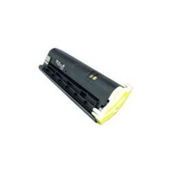 Toner Epson C13S050148 Amarelo 8000 Pág. EPSC13S050148