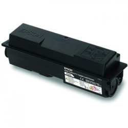 Toner Epson C13S050585 Preto 3000 Pág. EPSC13S050585