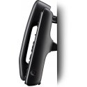 Poly Edge - Aba do gancho para telefone VoIP 8F3R4AA