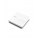 Router/PoE Access Point ASUS ExpertWiFi EBA63 AX3000, WiFi 6, 2.4/5Ghz, AiMesh 90IG0880-MO3C00