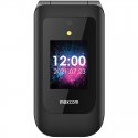 \Telefone Maxcom MM827 2,8\\\" 4G Black\"" MM827Black"""