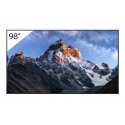 Sony Bravia Professional Displays FW-98BZ50L - 98" Classe Diagonal BZ50L Series ecrã LCD com luz de fundo LED - sinalização dig