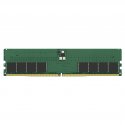 Dimm KINGSTON 32GB DDR5 5200MT/s CL 421Rx8 mem branded KCP552UD8-32