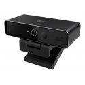 Cisco Webex Desk Camera - Câmara web - a cores - 13 MP - áudio - USB-C - MJPEG, YUY2, NV12 CD-DSKCAM-P-WW