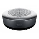 iiyama UC SPK01M - Altifalante mãos livres - bluetooth - sem fios, com cabo - USB-C - ficha 3,5 mm, USB UC SPK01M