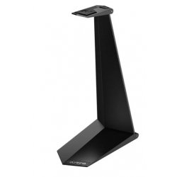 ASTRO Folding HS Stand TBD WW 943-000125