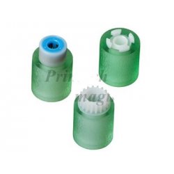 Paper Pickup Roller Kit AF03-0090,AF03-1090,AF03-2090 RICE5565N