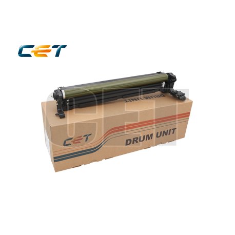 CET Drum Unit Ricoh MC2000,2001,IMC2000,2500 D0BK2200-60K RICE471044