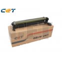 CET Drum Unit Ricoh MC2000,2001,IMC2000,2500 D0BK2200-60K RICE471044