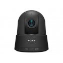 Sony SRG-A12 - Câmara de conferência - PTZ - torre - a cores (Dia&Noite) - 8.5 MP - 3840 x 2160 - íris automática - motorizado 