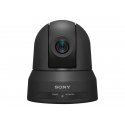 Sony SRG-X120 - Câmara de conferência - PTZ - torre - a cores (Dia&Noite) - 8.5 MP - 3840 x 2160 - motorizado - 1700 TVL - áudi