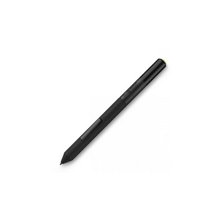 Stylus pair for L-series displays PEN-LP