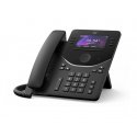 Cisco Desk Phone 9851 - Telefone VoIP - com Trusted Platform Module (TPM) 2.0 com identificação do chamador/chamada em espera -