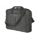 \Mala TRUST Primo Carry Bag for 16\\\" laptops - 21551\"" 21551"""