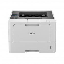 Impressora BROTHER Laser Mono HL-L5210DW - WIFI HLL5210DWRE1