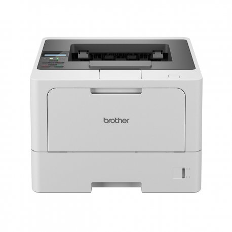 Impressora BROTHER Laser Mono HL-L5210DW - WIFI HLL5210DWRE1