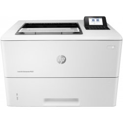 Impressora HP LaserJet Enterprise M507dn 1PV87A