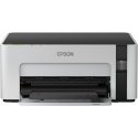 Impressora EPSON EcoTank Mono ET-M1120 C11CG96402