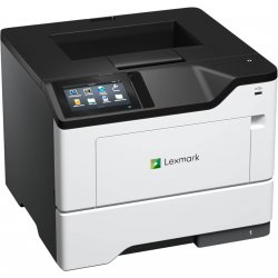 Impressora LEXMARK Laser Mono BSD M3350 38S0960