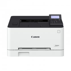 Impressora CANON i-SENSYS LBP633Cdw - Cor - WIFI Duplex 5159C001